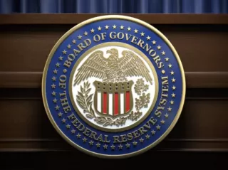 Federal Reserve Akui Kripto Bagian dari Sistem Keuangan AS