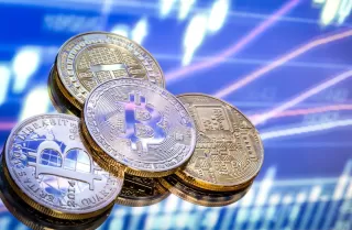 Bittime Pay Day Gain Day Ajak Generasi Muda Melek Investasi