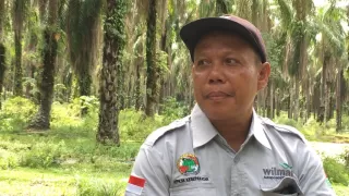 Cerita Unik KPKS Kesepakatan