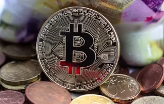 Bitcoin Terkoreksi di $109.000, Investor Bersiap Sambut Listing Token MET di Bittime