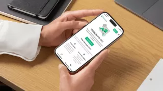 Tokocrypto Luncurkan Layanan OTC untuk Fasilitasi Transaksi Kripto Skala Besar