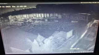 HMI Desak Kejati Sumut Bongkar Dugaan Penjualan Motor Ilegal di Medan