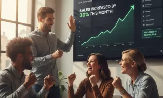 Sales Otomatis Jalan Sendiri dengan AI Agent Barantum