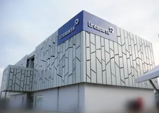 Lintasarta Perkuat Peran Sentral Penggerak Konektivitas AI Indonesia