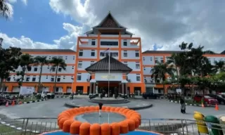 Dugaan Perdagangan Bayi di RSUD Mandau: Polisi Benarkan Ada Laporan