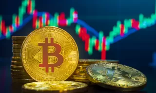 Bittime Ajak Perluas Diversifikasi Aset Investasi dan Tingkatkan Strategi Investasi Terukur