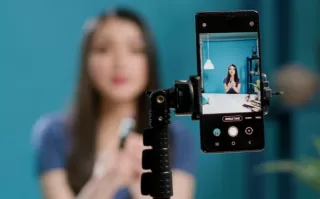 Kenapa Video Sosial Media Jadi Hal Vital Brand Anda