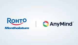 Bermitra dengan RLI, AnyMind Group Perkuat Kehadiran E commerce Brand di Berbagai Platform