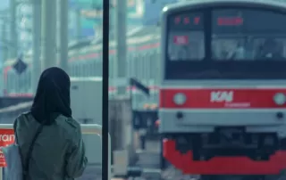 Hidup Hemat di Era Serba Mahal, Realita Kamu Rasakan Setiap Hari