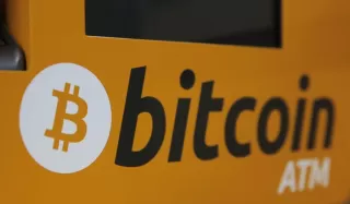 Operator ATM Bitcoin Pertimbangkan Penjualan Senilai US$100 Juta Pasca Dakwaan CEO