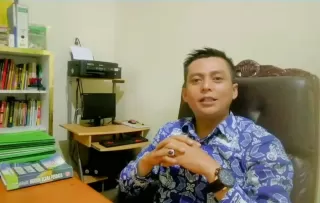 Sekertaris DPC PERADI SAI Deli Serdang Kritik Keras Penjelasan BPJS soal Mandeknya JHT PPPK Paruh Waktu Pemko Medan