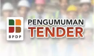 BPDP Kelapa Sawit Umumkan Hasil Seleksi Rekomendasi Penunjukan KAP