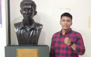 LBH Medan Desak Presiden Prabowo Tetapkan Bencana Nasional di Aceh, Sumut & Sumbar