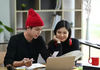 Ini Enam Keuntungan Menjalankan Strategi Lead Generation Pertumbuhan Bisnis di Era Digital