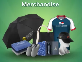 Ini 10 Ide Souvenir Kantor Cocok Buat Souvenir Acara Kantor hingga Souvenir Perpisahan Kantor