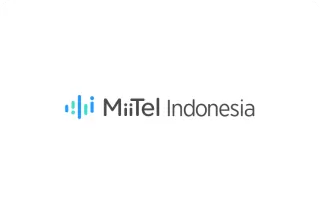 Dipercaya Ratusan Perusahaan di Indonesia, MiiTel Kini Diadopsi Singapura Hingga Thailand