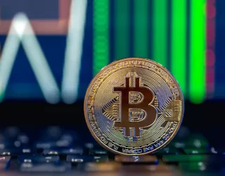Respon Cepat Bitcoin Atas Kebijakan Global, Peluang Pertumbuhan dan Strategi Investasi Cerdas