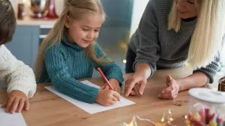Family KITAS dan Arah Baru Kebijakan Tinggal Orang Asing di Indonesia
