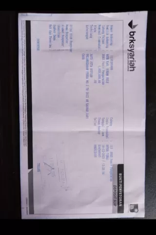 Kabid Perda Satpol PP Rohul Bantah Tudingan Pemerasan Razia Kafe