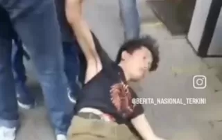 LBH Medan–KontraS Sumut: Kasus DS Bukti Kelalaian Negara Lindungi Hak Warga