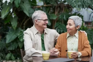 Apa yang Bisa Dilakukan di Masa Pensiun? Susun Rencana dari Sekarang