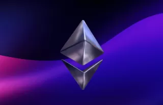 Nanovest Resmi Jadi Crypto Exchange Pertama Persetujuan OJK Layanan ETH Staking di Indonesia