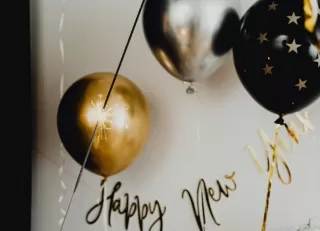 Akhir Tahun Tiba, Saatnya Susun Resolusi Keuangan 2026