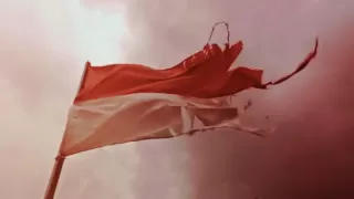 Jika Untuk Bahagia Gak Perlu Negara, Kenapa Rakyat Lupa Meninggalkan Janji Palsu Bernegara