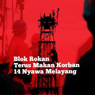 Dot It Safely Or Not At All!