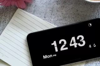 Manajemen Waktu ala Generasi Muda di Tengah Hidup Serba Cepat