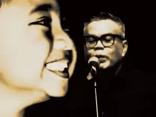 Tahun Baru Segelas Kopi Excelsa Tanpa Gula