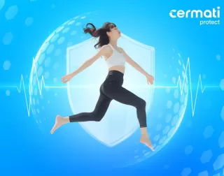 Cermati Protect Tawarkan Solusi Cerdas Hadapi Kenaikan Biaya Medis