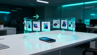 Maksimalkan Promosi Pakai Broadcast Carousel di WhatsApp