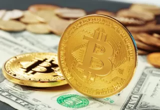 Bittime Tekankan Pentingnya Literasi Keuangan di Era Aset Digital