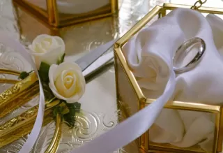 Biaya Tak Terduga Saat Menyiapkan Mahar Pernikahan