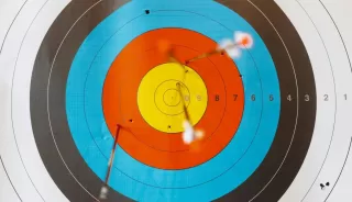 Haruskah Kita Pasang Target Tabungan Sesuai Umur?