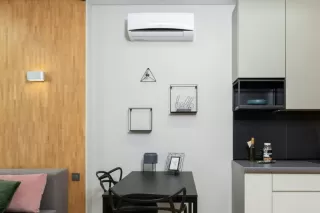 Tips Pasang AC Baru Sebelum Musim Panas Tiba