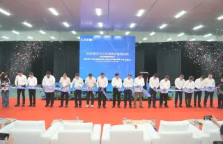 Ekosistem Baterai Karawang, Multiplier effect bagi Ekonomi Nasional