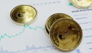 Infrastruktur Perdagangan Spot Semakin Diminati di Tengah Pendewasaan Pasar Kripto Indonesia