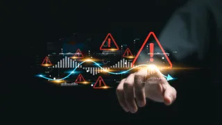 Manajemen Risiko Trading: Kenapa Perlindungan Saldo Itu Penting?