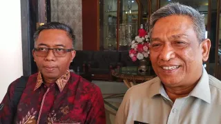 Mantap! Anak Perusahaan Astra Agro Lestari Dapat Apresiasi Bupati Rohul