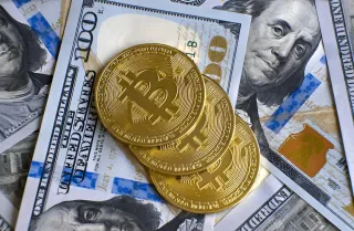 Bittime Ajak Investor Perkuat Pemahaman Risiko dan Literasi Finansial