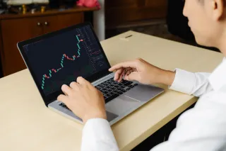 Ini Faktor Perlu Dipertimbangkan Sebelum Buka Akun Trading
