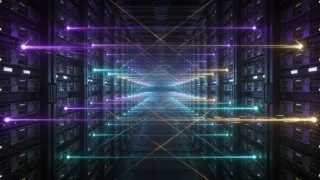 Proxethix Mengungkap Model Ekonomi: Bagaimana Token PREI Gerakkan Infrastruktur AI Berdaulat