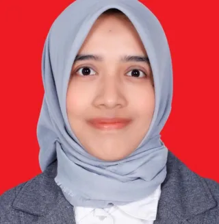 Antara Fomo, Gen Z dan Behavioral Finance