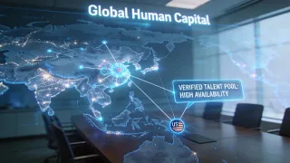 Ekosistem Dydactix Terungkap: Protokol Berbasis AI Transformasi Pendidikan Lewat "Proof-of-Learning"