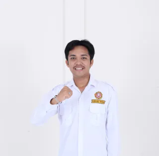 Karang Taruna Alahair Timur Apresiasi Perbaikan Jalan dan Duiker Simpang Puskesmas Alahair