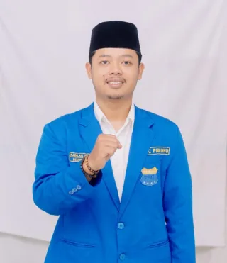 PMII Inhu Tegas Tolak Wacana Polri di Bawah Kementerian: Dinilai Mundur dari Semangat Reformasi