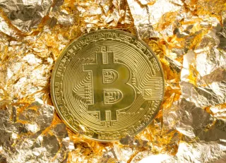 Bitcoin Terkoreksi ke US$81.000, Volume Trading XAUT di Bittime Naik 8 Persen