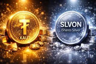 Dominasi Emas di Tengah Gejolak Ekonomi Global, Bittime Hadir dengan Staking APY Hingga 15 Persen